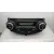 Mando Climatizador para Toyota Yaris (_P13_)