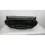 Mando Climatizador para Toyota Yaris (_P13_)