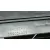 Mando Climatizador para Toyota Yaris (_P13_)