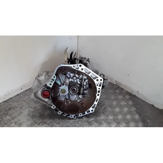 Caja Cambios para Toyota Yaris (_P13_)