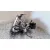 Caja Cambios para Toyota Yaris (_P13_)