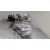 Caja Cambios para Toyota Yaris (_P13_)