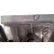 Caja Cambios para Toyota Yaris (_P13_)