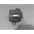 Interruptor para Lynk & Co 01