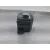 Interruptor para Lynk & Co 01