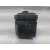 Interruptor para Lynk & Co 01