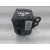 Interruptor para Lynk & Co 01