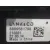 Interruptor para Lynk & Co 01