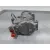 Compresor Aire Acondicionado para Land Rover Discovery I (Lj)
