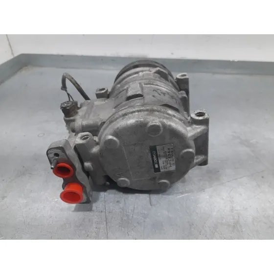 Compresor Aire Acondicionado para Land Rover Discovery I (Lj)