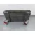Intercooler para Land Rover Discovery I (Lj)