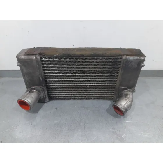 Intercooler para Land Rover Discovery I (Lj)