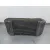 Intercooler para Land Rover Discovery I (Lj)