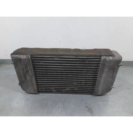 Intercooler para Land Rover Discovery I (Lj)