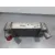 Intercooler para Land Rover Discovery I (Lj)