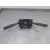 Mando Luces Y Limpia para Land Rover Discovery I (Lj)