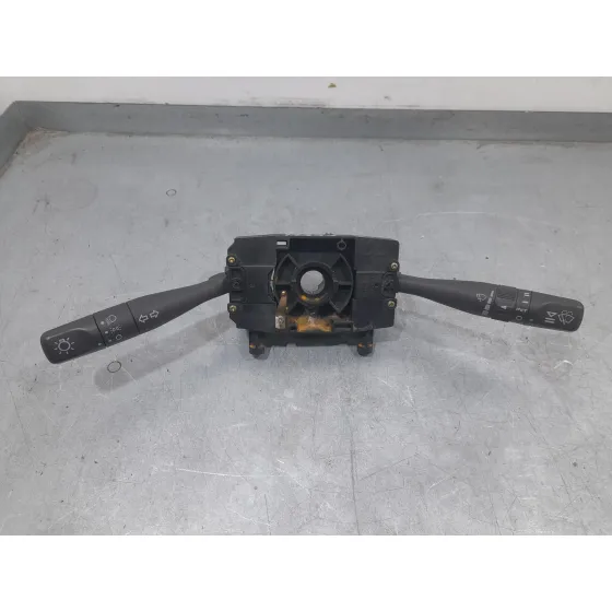 Mando Luces Y Limpia para Land Rover Discovery I (Lj)