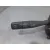 Mando Luces Y Limpia para Land Rover Discovery I (Lj)