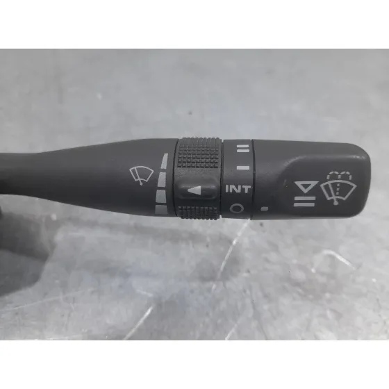 Mando Luces Y Limpia para Land Rover Discovery I (Lj)