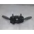 Mando Luces Y Limpia para Land Rover Discovery I (Lj)