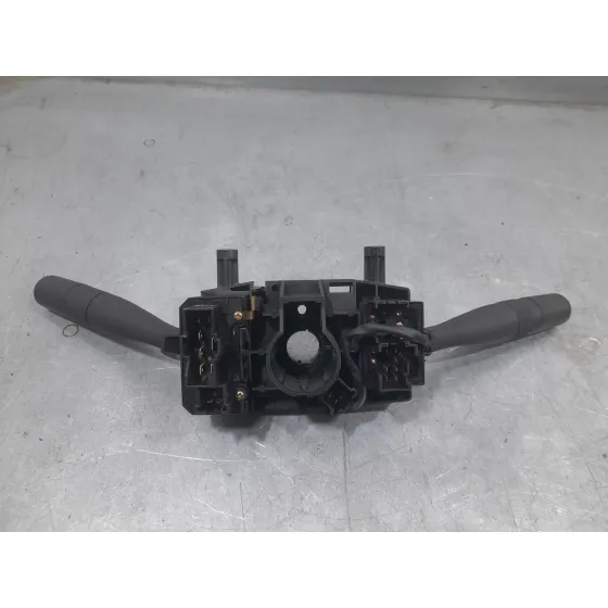 Mando Luces Y Limpia para Land Rover Discovery I (Lj)
