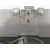 Mando Luces Y Limpia para Land Rover Discovery I (Lj)