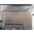 Mando Luces Y Limpia para Land Rover Discovery I (Lj)