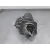 Motor Arranque para Land Rover Discovery I (Lj)