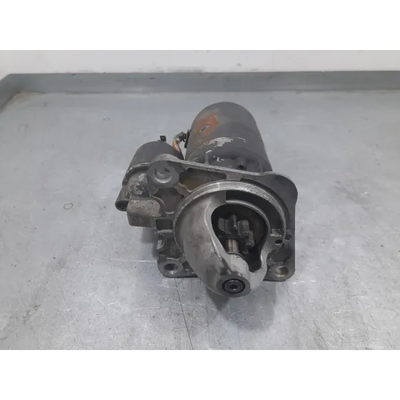 Motor Arranque para Land Rover Discovery I (Lj)