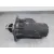 Motor Arranque para Land Rover Discovery I (Lj)