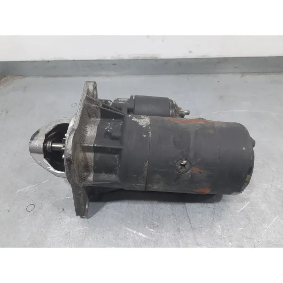 Motor Arranque para Land Rover Discovery I (Lj)