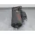 Motor Arranque para Land Rover Discovery I (Lj)
