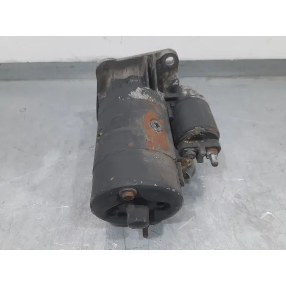 Motor Arranque para Land Rover Discovery I (Lj)