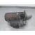 Motor Arranque para Land Rover Discovery I (Lj)