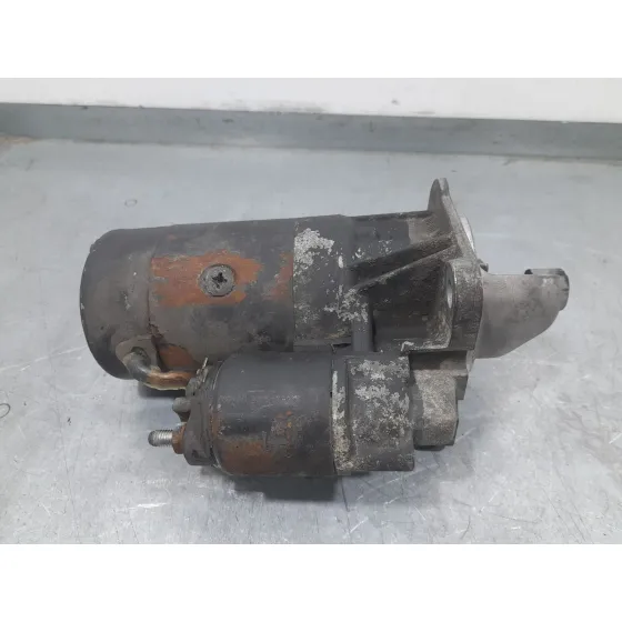 Motor Arranque para Land Rover Discovery I (Lj)