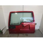 Porton Trasero para Land Rover Discovery I (Lj)