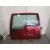 Porton Trasero para Land Rover Discovery I (Lj)