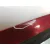 Porton Trasero para Land Rover Discovery I (Lj)