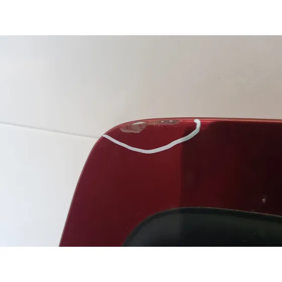 Porton Trasero para Land Rover Discovery I (Lj)