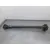 Transmision Central para Land Rover Discovery I (Lj)