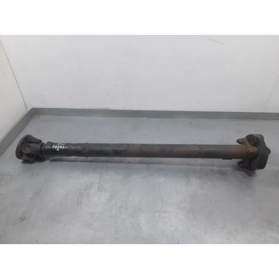 Transmision Central para Land Rover Discovery I (Lj)