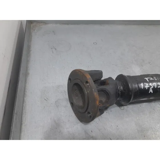 Transmision Central para Land Rover Discovery I (Lj)