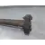 Transmision Central para Land Rover Discovery I (Lj)