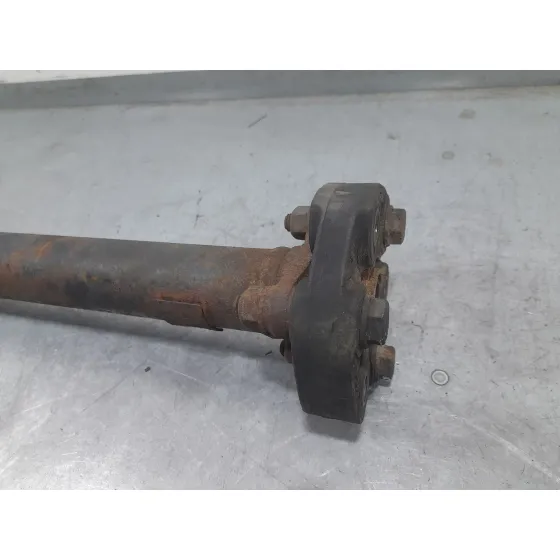 Transmision Central para Land Rover Discovery I (Lj)