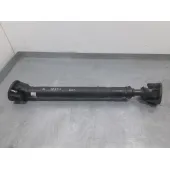 Transmision Central para Land Rover Discovery I (Lj)