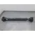 Transmision Central para Land Rover Discovery I (Lj)