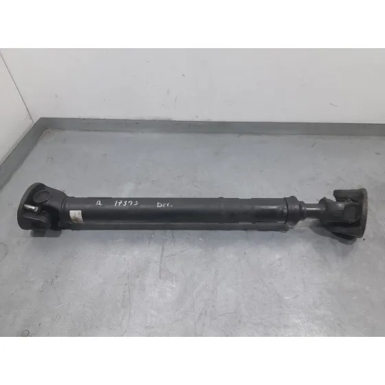 Transmision Central para Land Rover Discovery I (Lj)