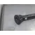 Transmision Central para Land Rover Discovery I (Lj)