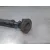 Transmision Central para Land Rover Discovery I (Lj)