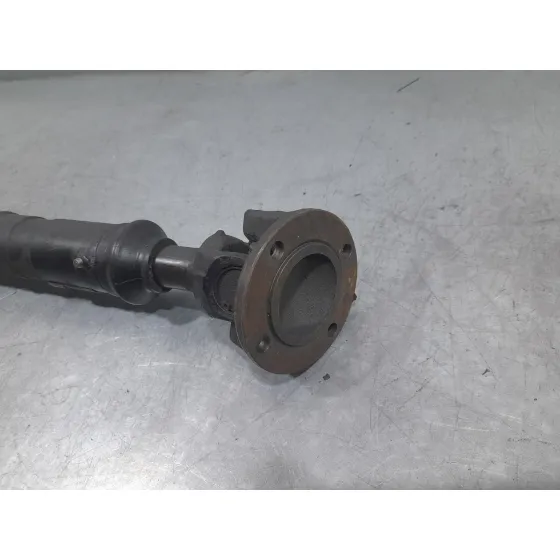 Transmision Central para Land Rover Discovery I (Lj)